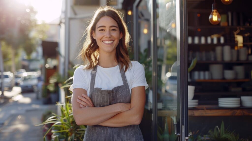 A Foodie’s Tour of Highland Park, Boulder: The Best Restaurants, Cafés, and Hidden Food Gems