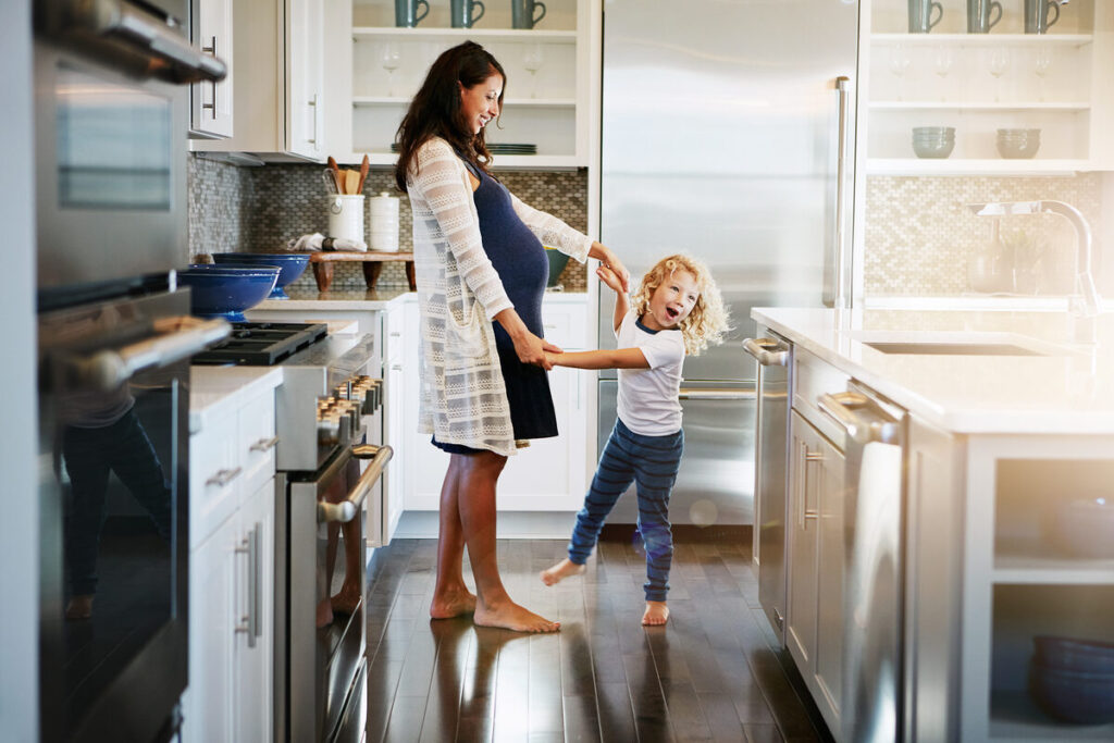 Life in Highland Park, Boulder: A Local’s Guide to Community, Comfort, and Convenience